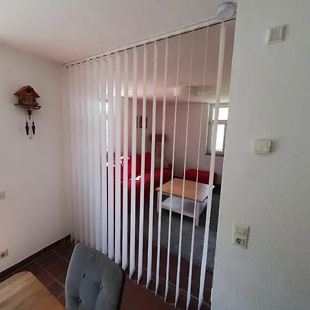 Perfekt Fuer Geschaeftsreisende Komfort Eleganz Und Erstklassiges Wlan In Zentraler Lage Wuppertal Buitenkant foto